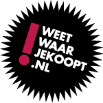 weetwaarjekoopt